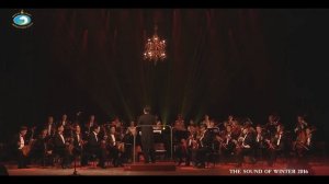 Morinkhuur Ensemble of Mongolia - Uran khas Waltz - Chuluun.J - Морин хуурын чуулга
