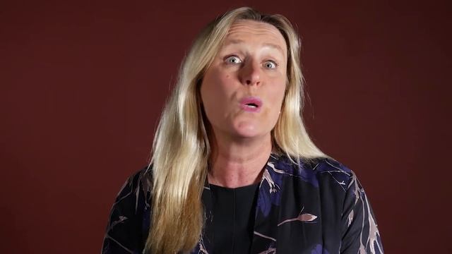 3 Things You Should Know About Workplace Gender Bias