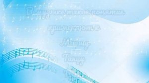 Жанр в музыке/три кита в музыке