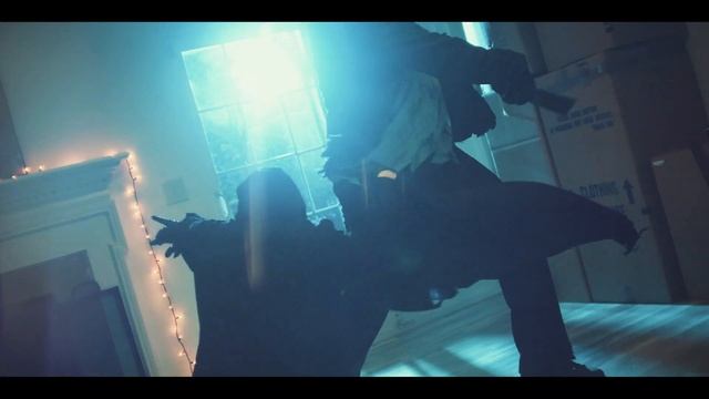 Jason Voorhees vs Ghostface (2022) Friday the 13th SCREAM horror battle
