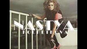 Nastya Kochetkova - Ya Ne Ya (garage raver Funky Remix)