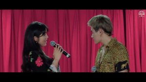 LA LA SCHOOL | TẬP 9 | Season 1 : Học Viện Siêu Sao (Phim Ca Nhạc Học Đường 2017)