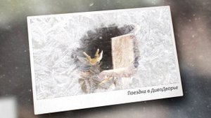 20 мгновений 2024