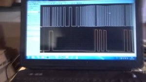 Ниссан Санни глохнет, не заводится пока не остынет.