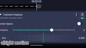 how to make g major 3 on Android