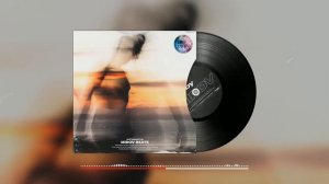 "Destroyed" - Рэп минус 2021 | Грустный Бит с пианино для Лирики | Beats by © MIROV