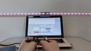 Сигвет-MSPI