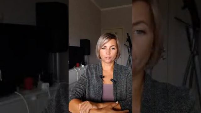Мужчина и Женщина. Тантра йога. Людмила Радость | Открытая Йога | Новороссийск в прямом эфире!