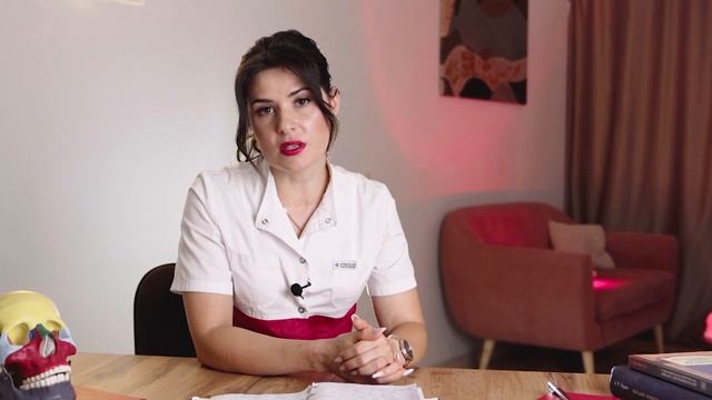 Речь человека после инсульта - ПРИМЕРЫ, после инсульта человек говорит БРЕД? Речь при инсульте ТАКАЯ