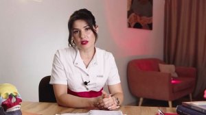 Речь человека после инсульта - ПРИМЕРЫ, после инсульта человек говорит БРЕД? Речь при инсульте ТАКАЯ