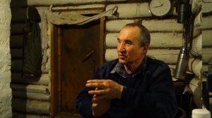 ВЫЖИТЬ ПОСЛЕ СХВАТКИ С МЕДВЕДЕМ. РАССКАЗ ОХОТНИКА, КОТОРОГО МЕДВЕДЬ РВАЛ ЗА ЛИЦО. ХОЗЯЕВА ТАЙГИ.