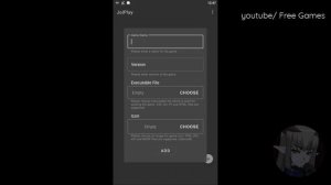 How to Play RPGM and Ren'Py Games on Android - JoiPlay Tutorial