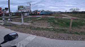 Электрон