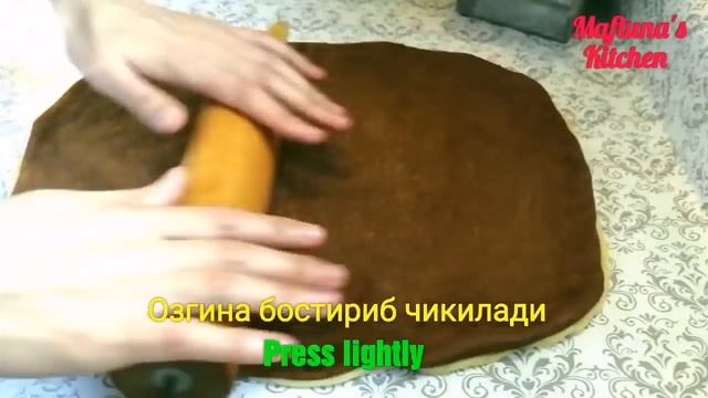 ОБАЛДЕННЫЕ БУЛОЧКИ РУЛЕТИКИ! / УДАЧНЫЙ РЕЦЕПТ // SUPER AJOYIB BULOCHKALAR // SWEET ROLLS RECIPE