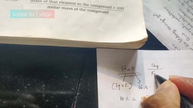 Some Basic Concepts Of Chemistry | PLUS ONE Chemistry |Chapter-1| Malayalam Online Class Part 2 смотреть онлайн