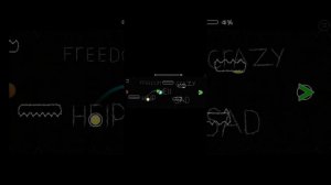 прохожу crazy time