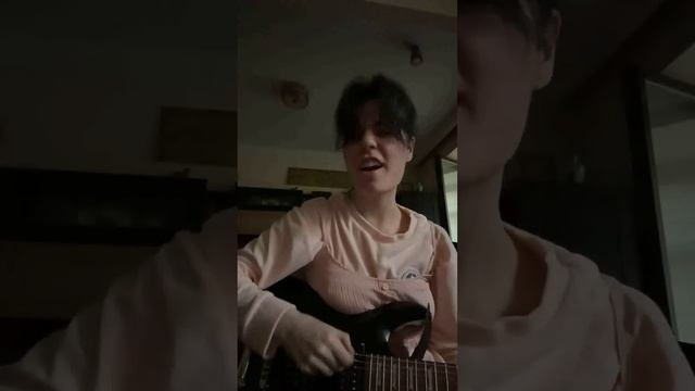 Таких как она