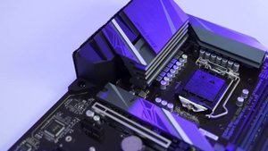 Gigabyte Z590 Gaming X - Review - Budget Z590 Motherboard for Intel 11th Gen Intel Core CPUs