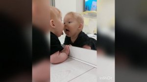 Антка Малышева 1 год.mp4