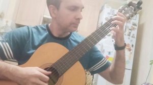 22-12-2024 Romance  Ф. Торрега