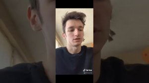 ВОСПОМИНАНИЯ СИМБЫ СТАРШЕГО