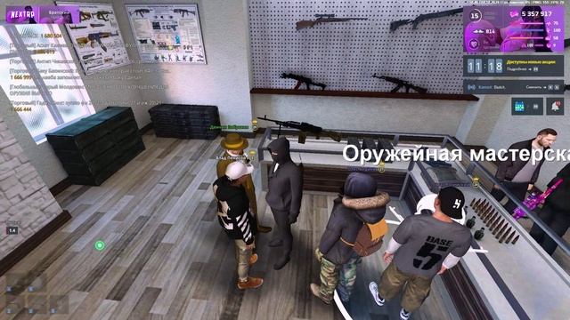 rutube.ru