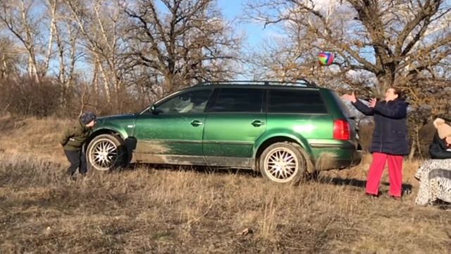 Мати смотреть онлайн