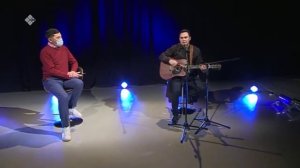 Игорь Егоров - Кэрэ кыыс (Михаил Семёнов)