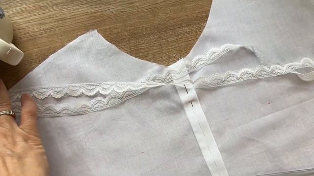 Garibaldi 1860 shirt.. пошив блузы Гарибальди