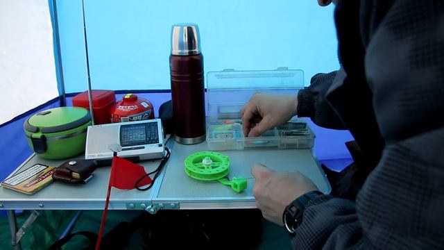 не рыбалка / видеограф ничего не поймал) смотреть онлайн