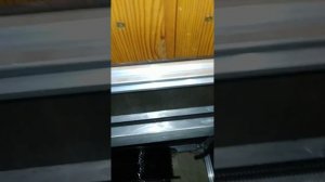 очень удобная кинематика corexy