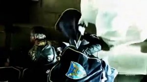 Демоны да Винчи httptorrenttreker.com!