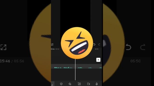 психология юмор