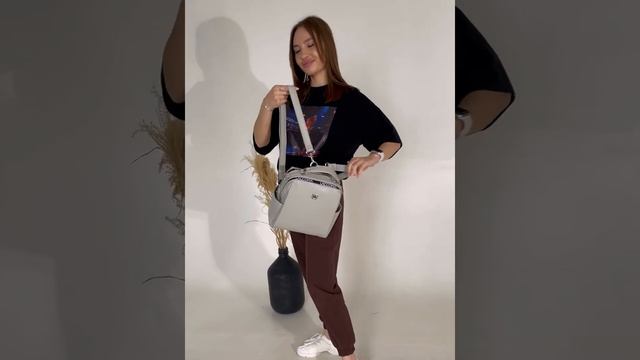 Лили Л 22 Ф001 светло серый смотреть онлайн