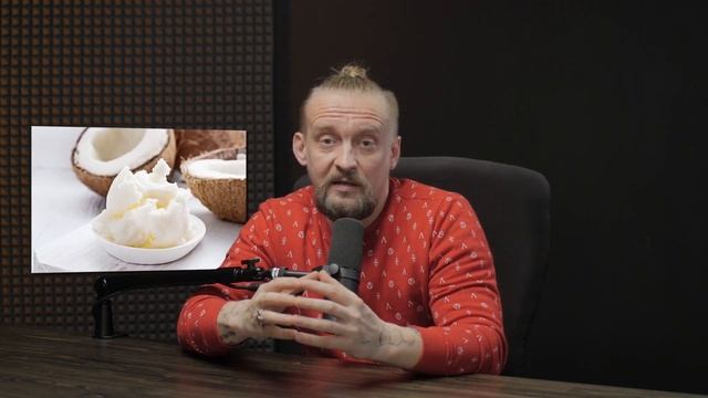 5 УДИВИТЕЛЬНЫХ СЕКРЕТОВ ДЛЯ ЗДОРОВОГО КИШЕЧНИКА! ДМИТРИЙ АЛЕКСЕЕВ