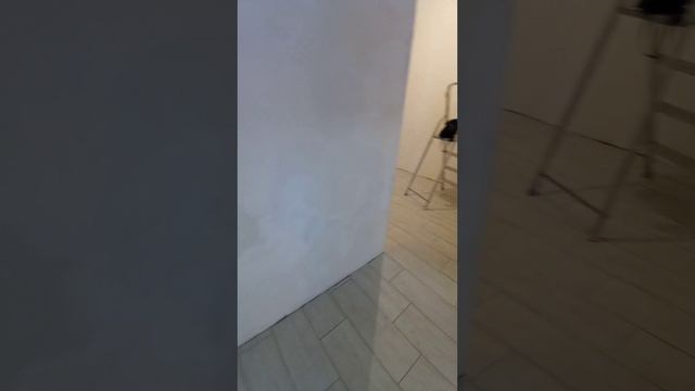 Плиточный работа в Краснодаре. mp4
