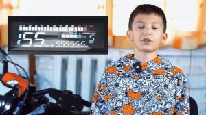 ТОП 5 ПИТБАЙКОВ ДЛЯ НОВИЧКА! #питбайк #эндуро #мото #топ