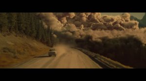 Как это заканчивается 2018 (Nuclear 115)