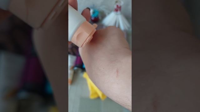 Заказ Фаберлик по каталогу 18. Новинки 1 каталога.