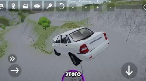 😱СРАВНИЛ ПОВРЕЖДЕНИЯ в 10 ИГРАХ *на телефоне*