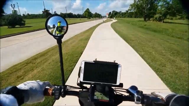 2018 RADMINI ELECTRIC FAT FOLDING RAD POWER BIKE 115 Ride A Long
