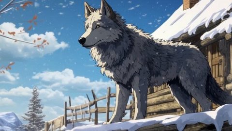 Три поросёнка - аудио сказка для детей | Аудиосказки для детей | Аудиосказки на ночь