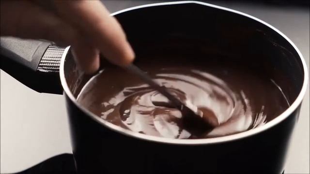 康廚－大廚定溫10-1 │低溫融化功能 │ 德國TEKA 4口全區感應爐 IZF-68700 смотреть онлайн