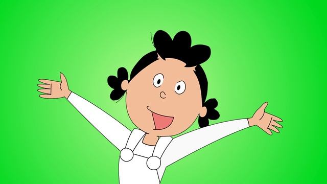 Top 10 Anime Facts You May Not Know!