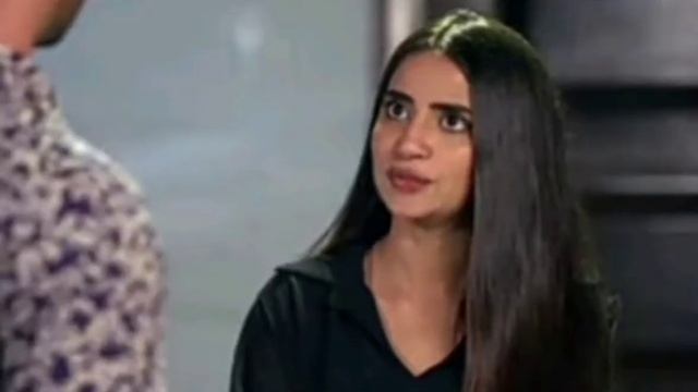 Fitrat Episode 28 Teaser II Geo Tv II HAR PAL GEO Ll Promo 28 II Sobi.s