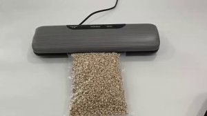 0TNsAWZQpjIRCFLfYHe_299437545206_mp4_264_ld