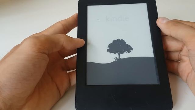 How To Setup And Remove Forgotten Passcode