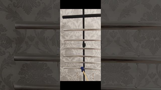 1000020928.mp4