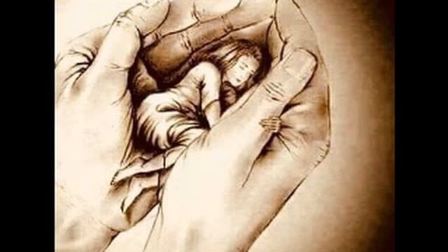 Божия защита.. (Протоиерей Василий Хадыкин) смотреть онлайн