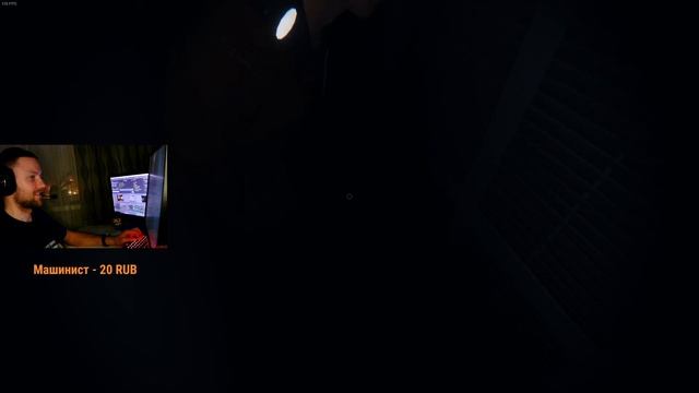 Сегодня! Разыграем 500v баксов совместно с KingStar. Заходи! смотреть онлайн